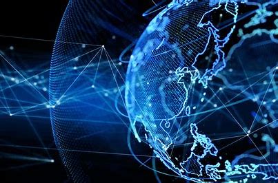 GLOBAL事業