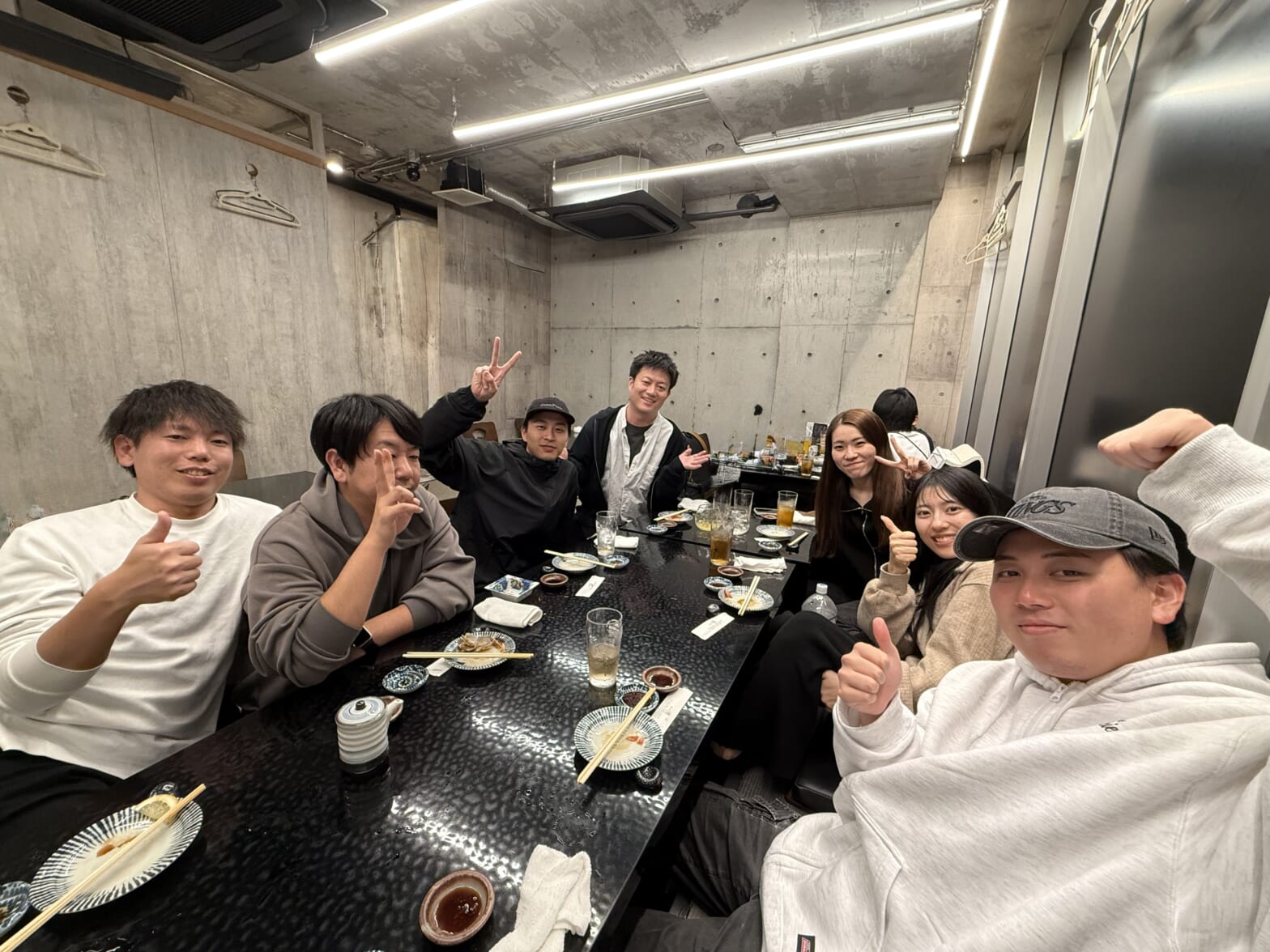 ブログのサムネイル画像