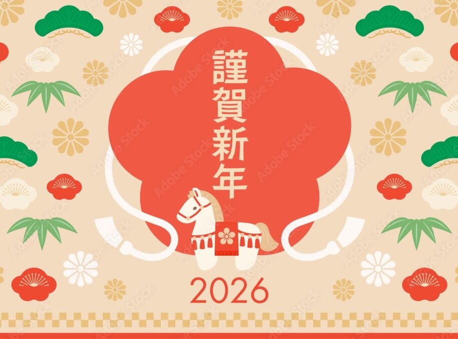 ブログのサムネイル画像