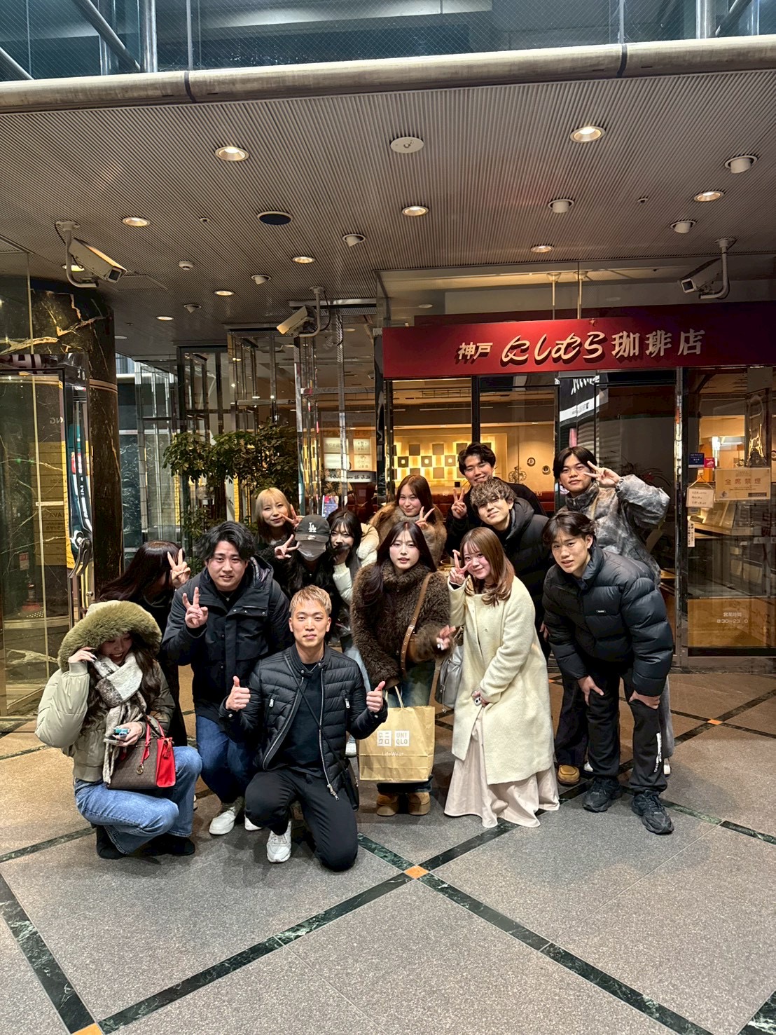 ブログのサムネイル画像