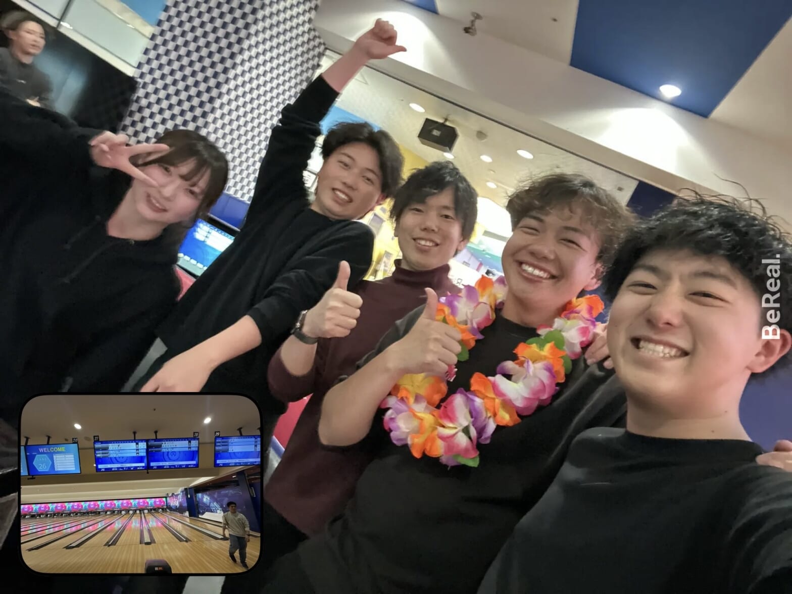ブログのサムネイル画像